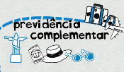 thumb previdência privada