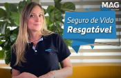 thumb seguro resgatável