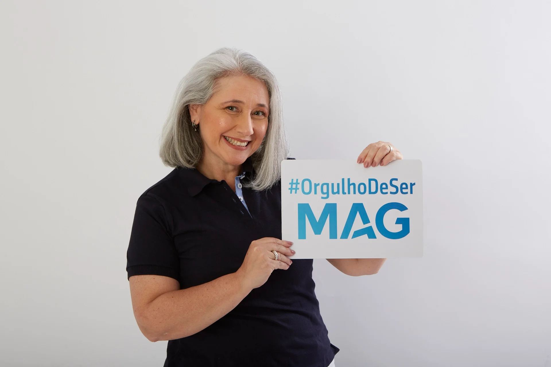 Programa Plural MAG Seguros