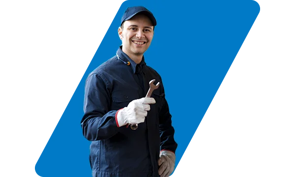 assistência auto mag