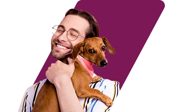 assistência pet MAG seguros