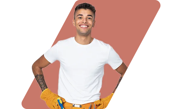 assistência residencial mag seguros